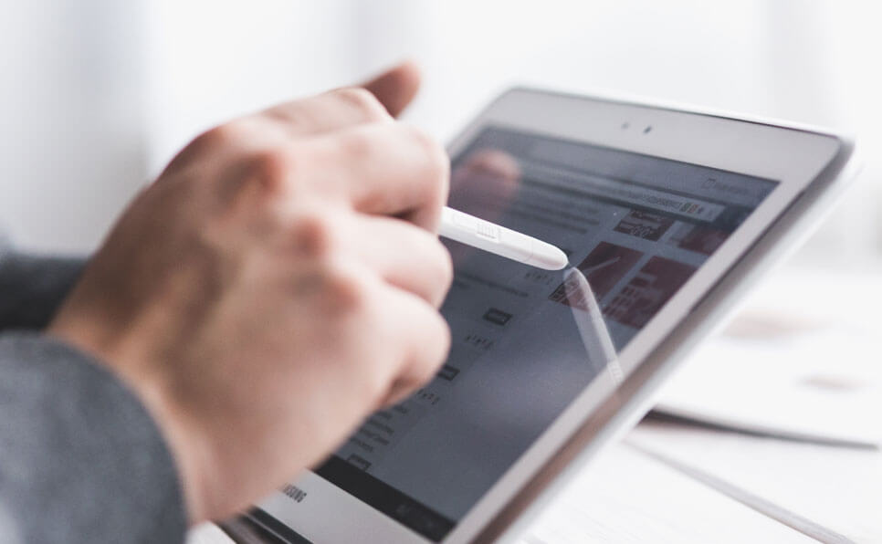 Digital Therapeutics in Korea, How Medical Apps Are Transforming Patient Care