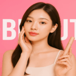 No-Sebum Cushions for Oily Skin: Which One Actually Works in Hot Weather?