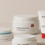 The Moisturizers Every Korean Uses in Winter