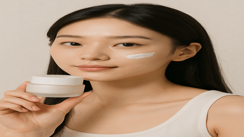 3 Reasons Korean Cosmetics Are Loved Around the World 1