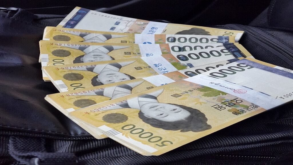 The Rise of Personalized AI Shopping in Korea 4