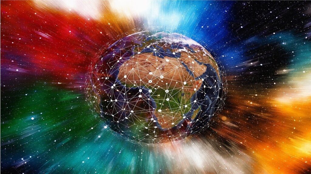 2025 The Best VPN for Business Travelers and Remote Workers 4