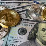 How to Build Passive Income Streams with No Upfront Investment 2025