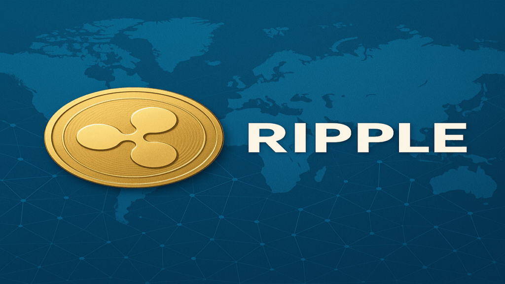 Ripple XRP Lawsuit Update, Recovery Ahead? 3