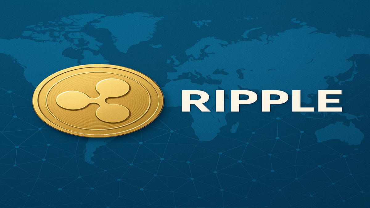Ripple XRP Lawsuit Update, Recovery Ahead? 1