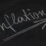 “Global Inflation Is Here: 5 Ways to Stay Financially Safe”