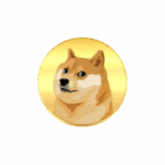 2025 Dogecoin Active Addresses Spike 528% Amid ETF Hype