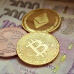 바이낸스 CEO “암호화폐 보안, 사용자 경각심이 가장 중요”