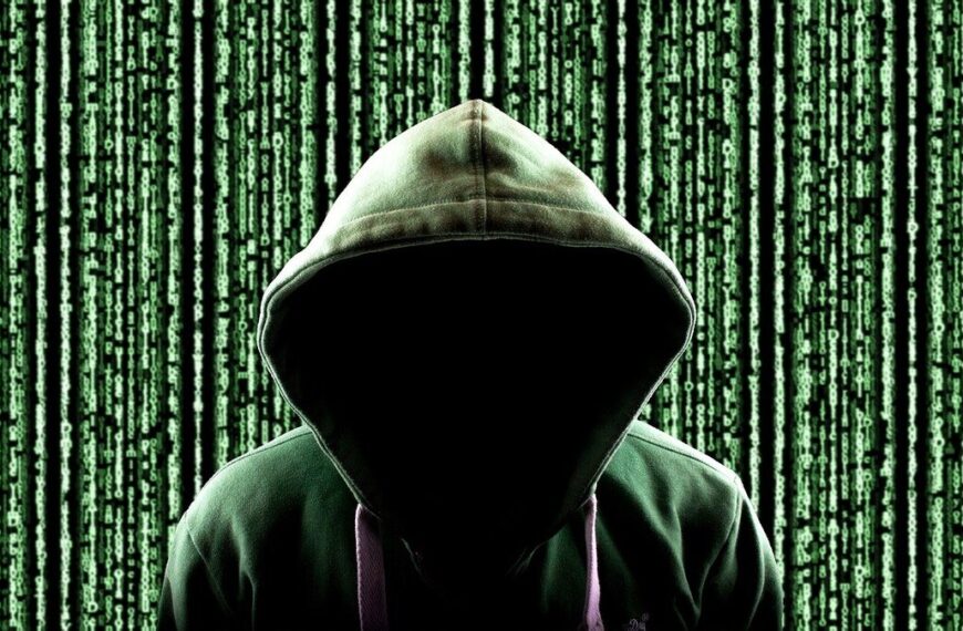 4월 DeFi 해킹으로 암호화폐 업계 9,250만 달러 손실