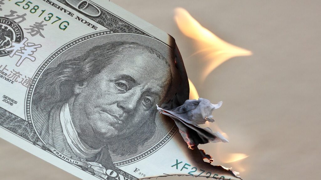 "Inflation-Proof Strategies for People and Policymakers" 1