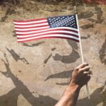 2025 U.S. Election & FX Uncertainty: Is It Time to Buy Dollars?