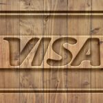 Visa Teams Up With Bridge to Launch Stablecoin-Powered Debit Card