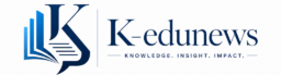 K-edunews