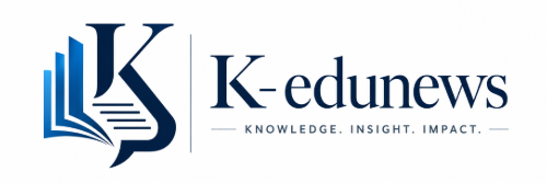 K-edunews